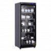 Tủ chống ẩm cao cấp Nikatei NC-120S Tủ chống ẩm cao cấp Nikatei NC-120S